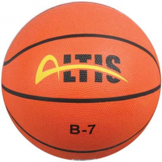 Altis B-7 7 Numara Basketbol Topu kullananlar yorumlar